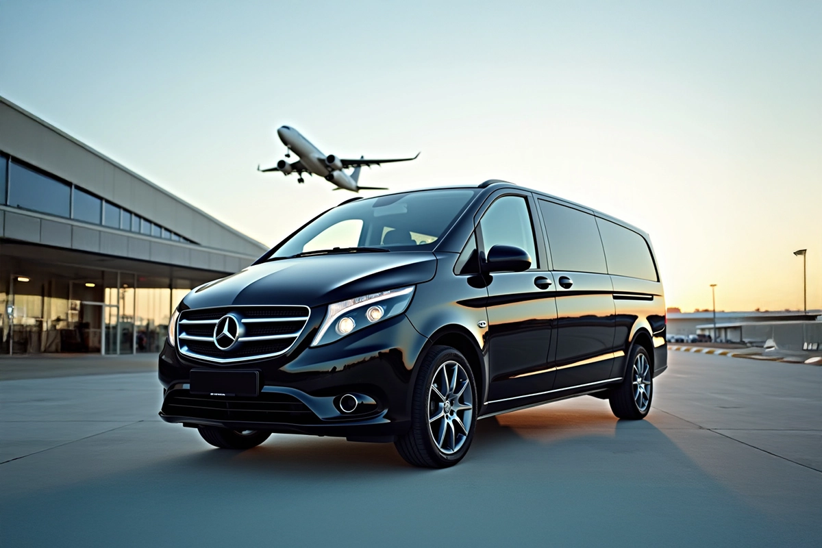 Vip Transfer Hizmetinin 10 Avantajı